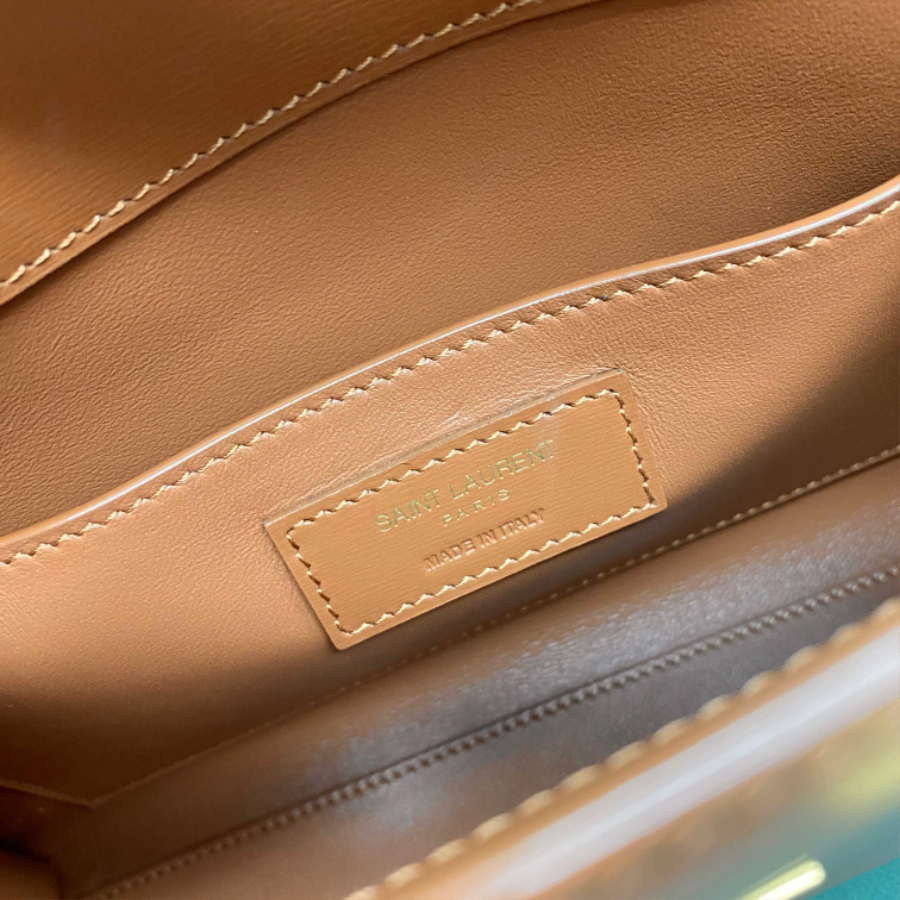 생로랑 맨하탄 스몰 MANHATTAN 인 박스 675626 246.517cm 브라운9.jpg