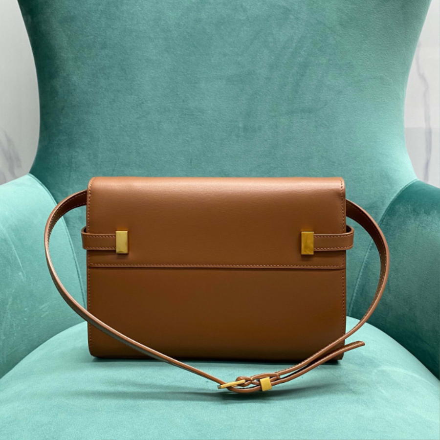 생로랑 맨하탄 스몰 MANHATTAN 인 박스 675626 246.517cm 브라운2.jpg