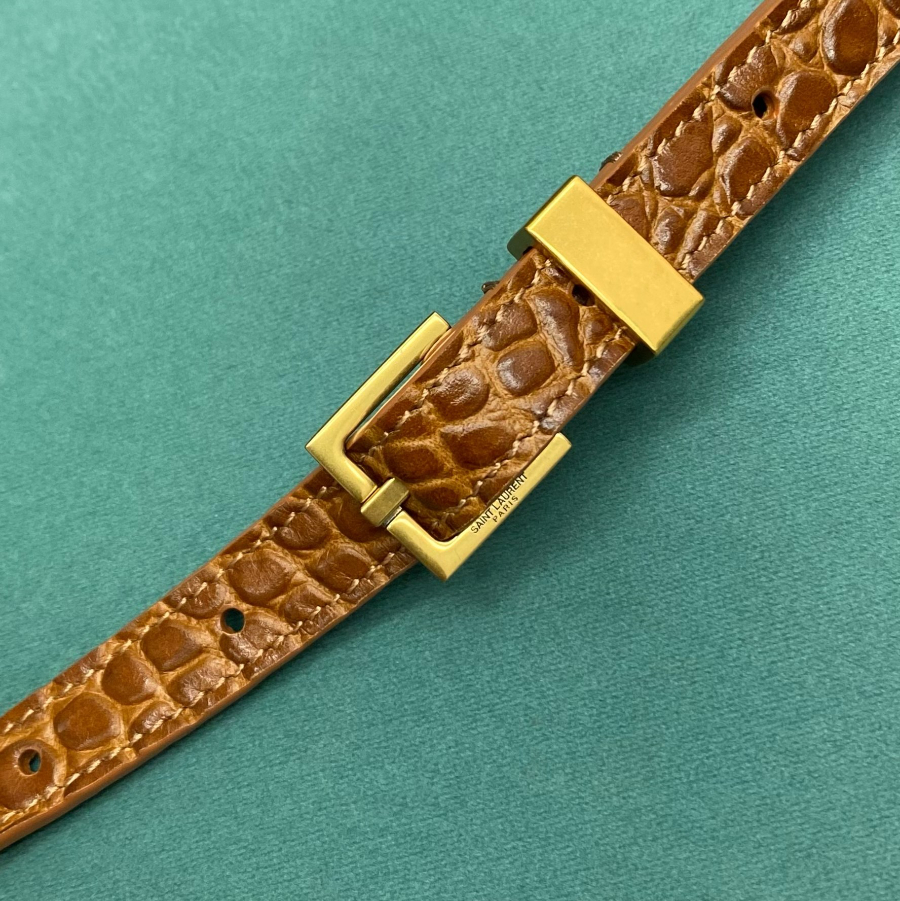 생로랑 맨하탄 스몰 MANHATTAN 인 박스 675626 246.517cm 악어무늬 브라운09.jpg