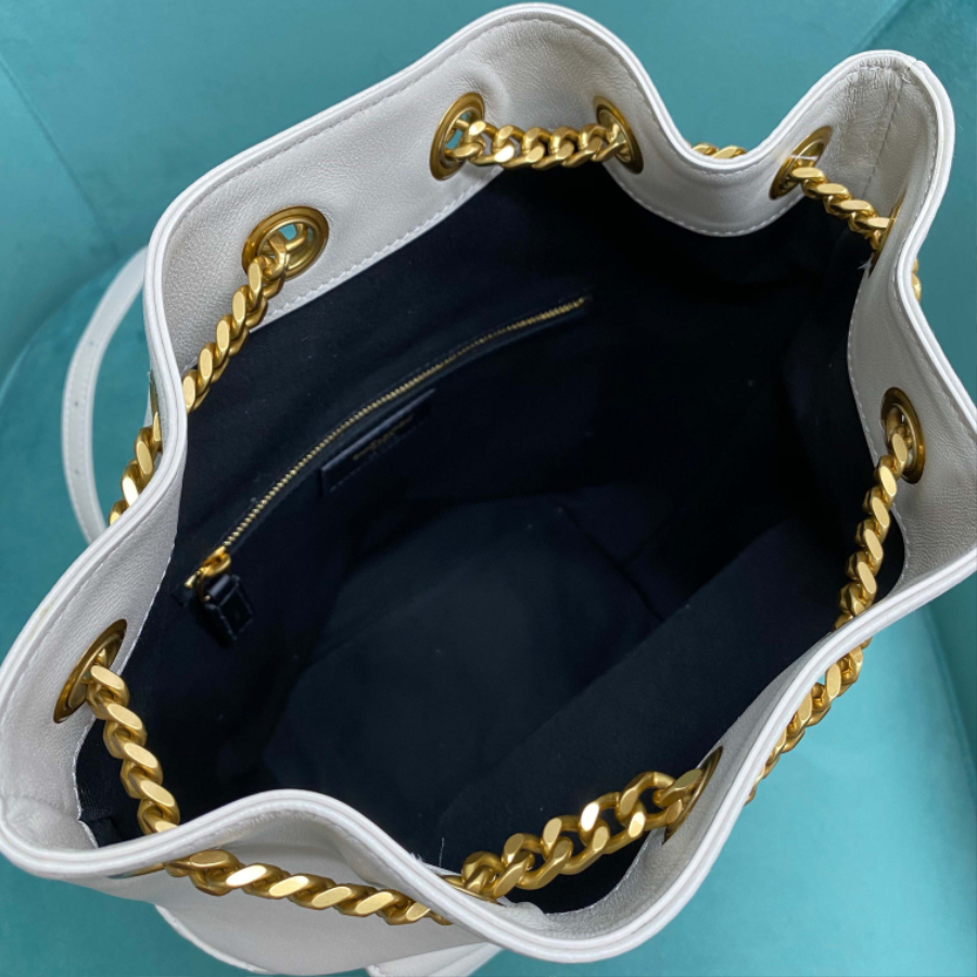 생로랑 모노그램 램스킨 조이 백팩 672609 191229cm 화이트03.jpg