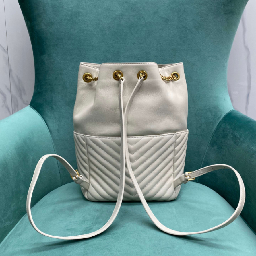 생로랑 모노그램 램스킨 조이 백팩 672609 191229cm 화이트02.jpg