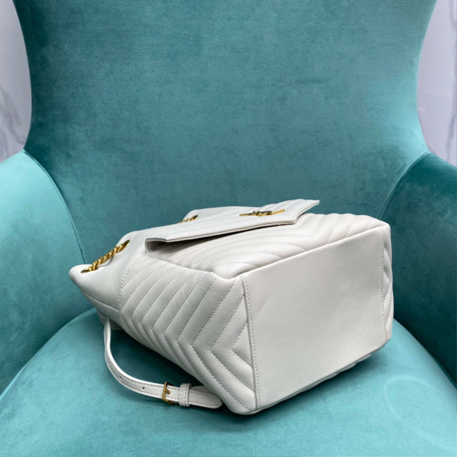 생로랑 모노그램 램스킨 조이 백팩 672609 191229cm 화이트04.jpg