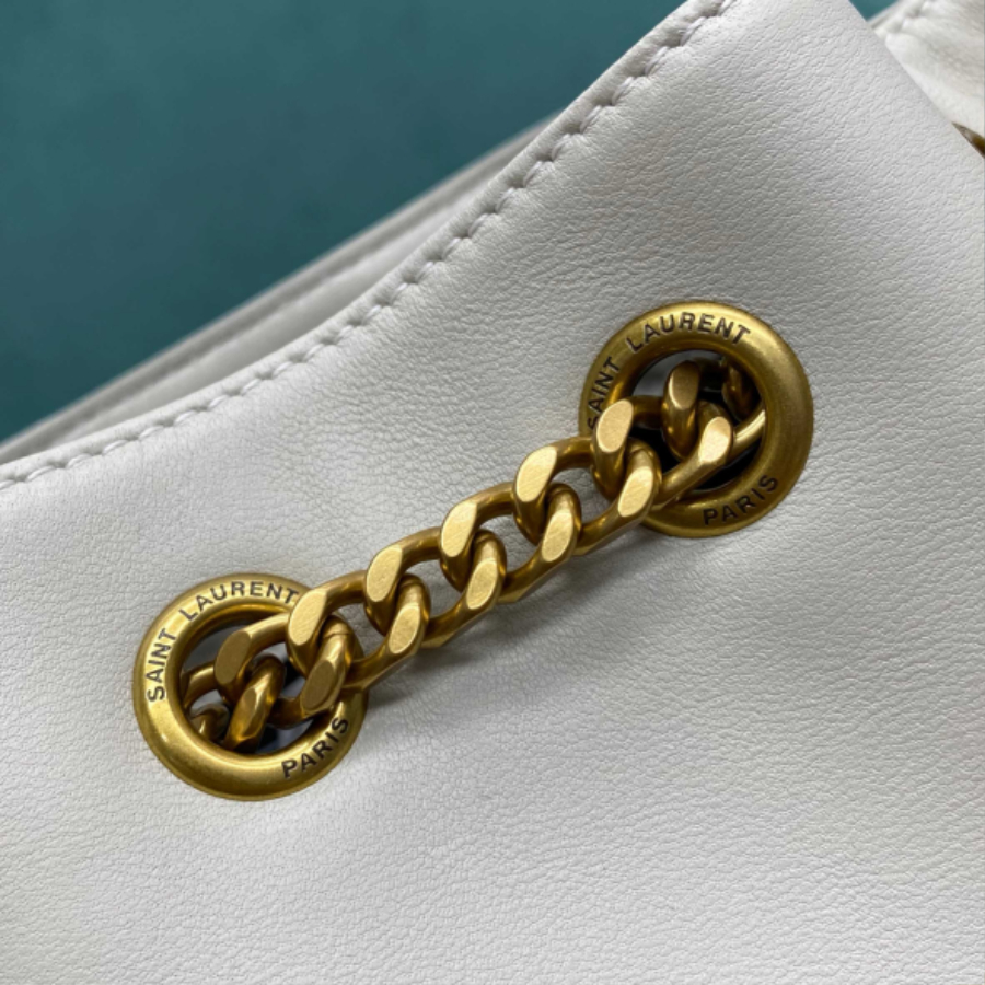 생로랑 모노그램 램스킨 조이 백팩 672609 191229cm 화이트10.jpg