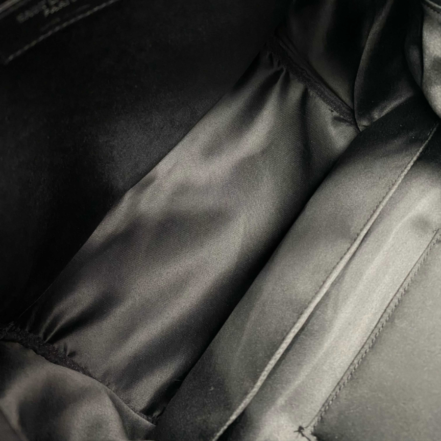 생로랑 모노그램 자수 캔버스 백팩 559568 314122cm 블랙03.jpg