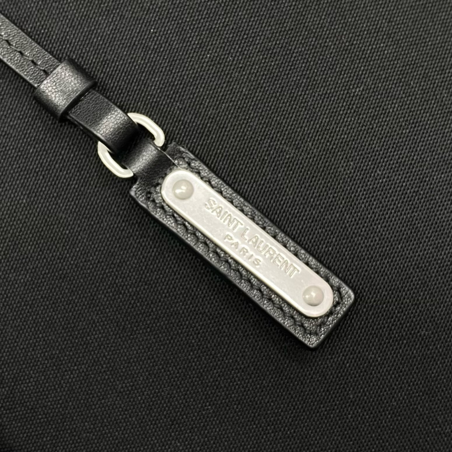 생로랑 모노그램 자수 캔버스 백팩 559568 314122cm 블랙07.jpg