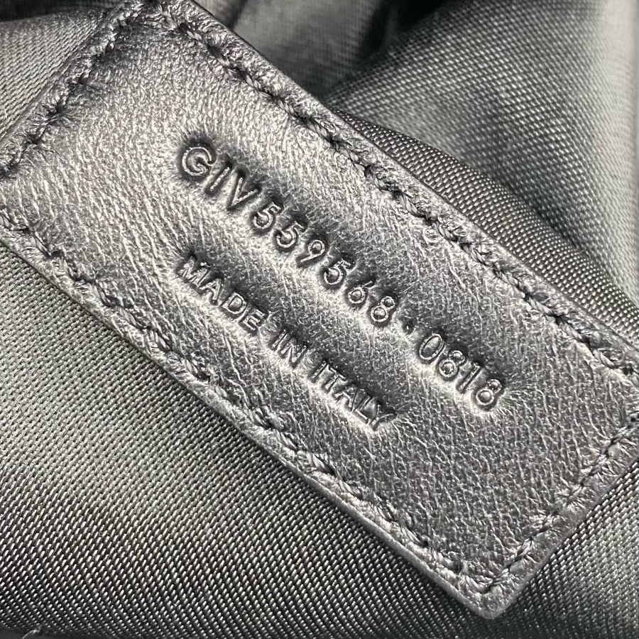 생로랑 모노그램 자수 캔버스 백팩 559568 314122cm 블랙10.jpg