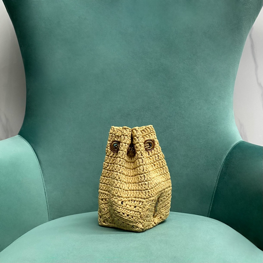 생로랑 미니 조 라피아 774297 191313cm2.jpg