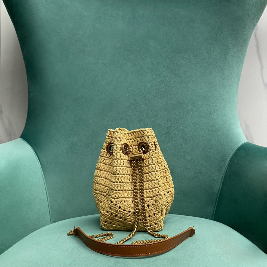 생로랑 미니 조 라피아 774297 191313cm3.jpg