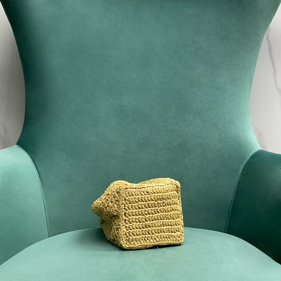 생로랑 미니 조 라피아 774297 191313cm4.jpg