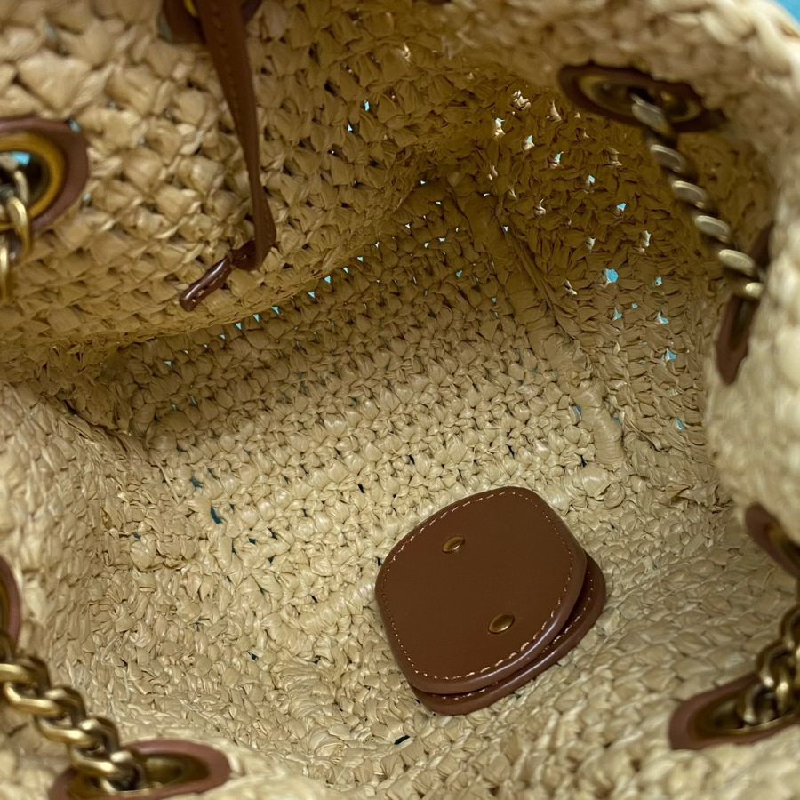 생로랑 미니 조 라피아 774297 191313cm5.jpg