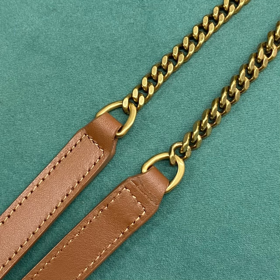 생로랑 미니 조 라피아 774297 191313cm8.jpg