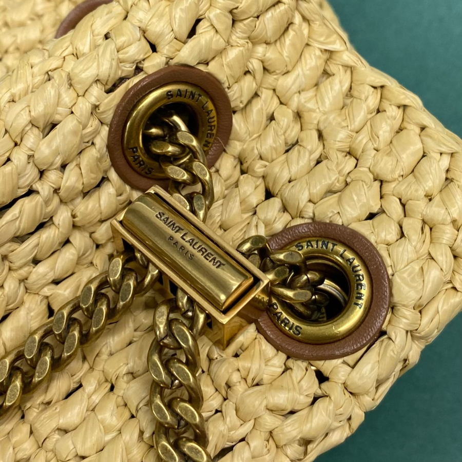 생로랑 미니 조 라피아 774297 191313cm7.jpg