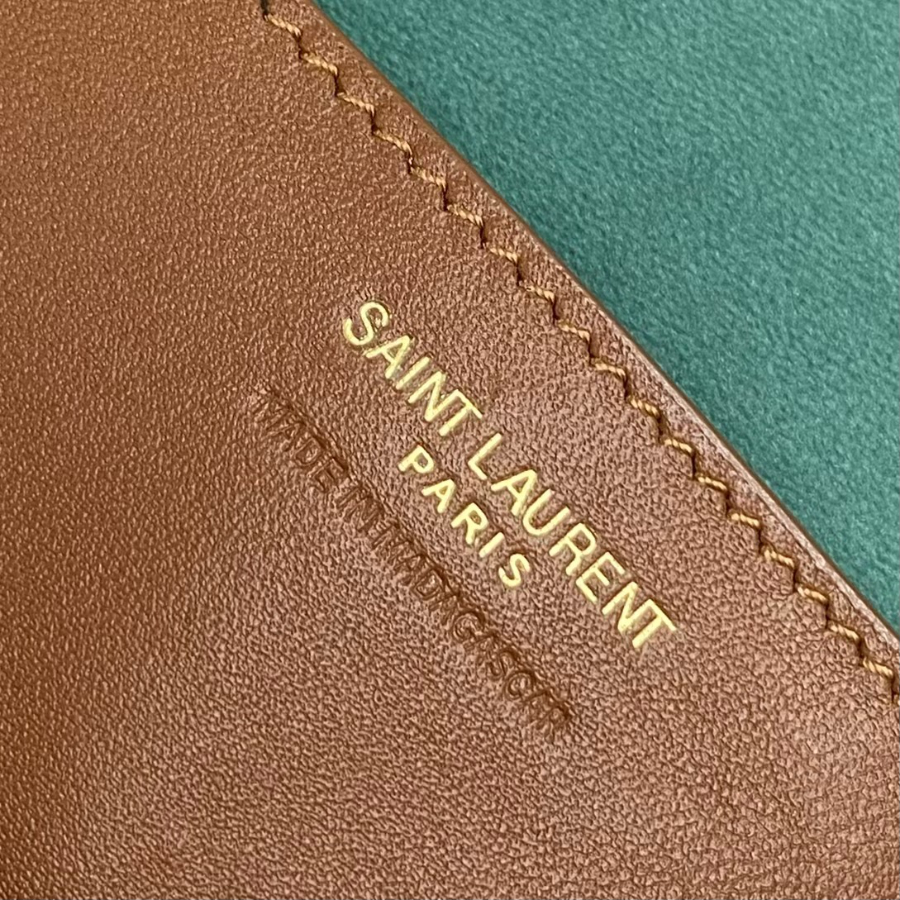 생로랑 미니 조 라피아 774297 191313cm9.jpg