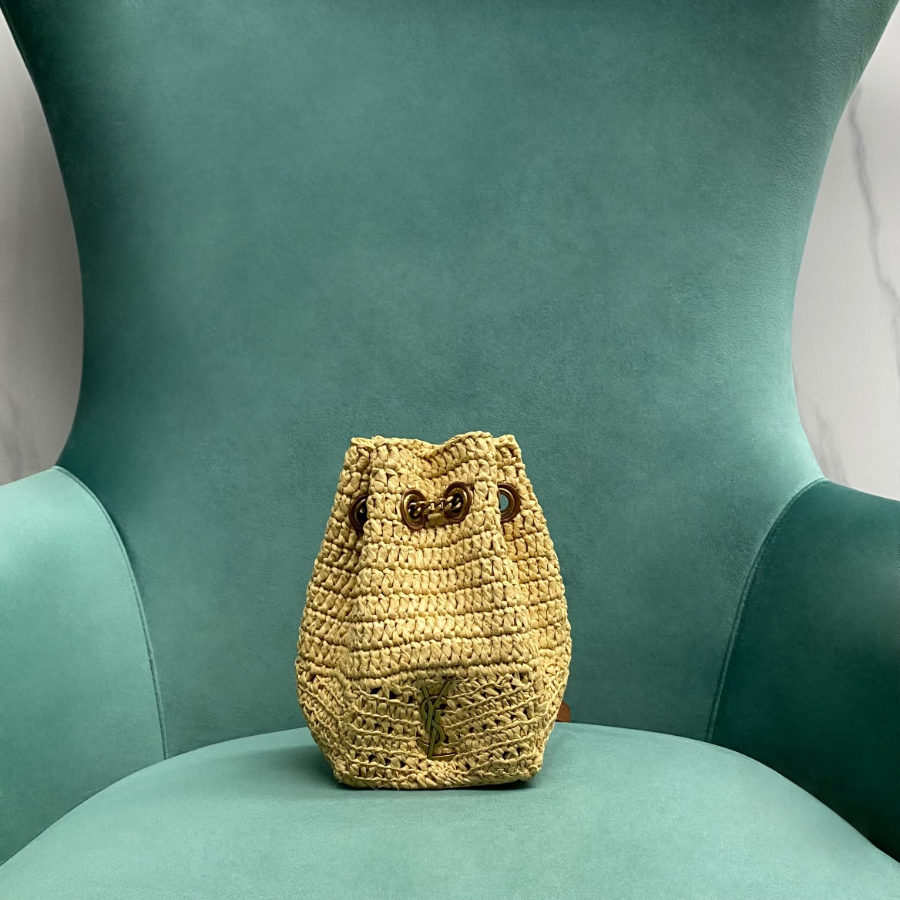 생로랑 미니 조 라피아 774297 191313cm1.jpg