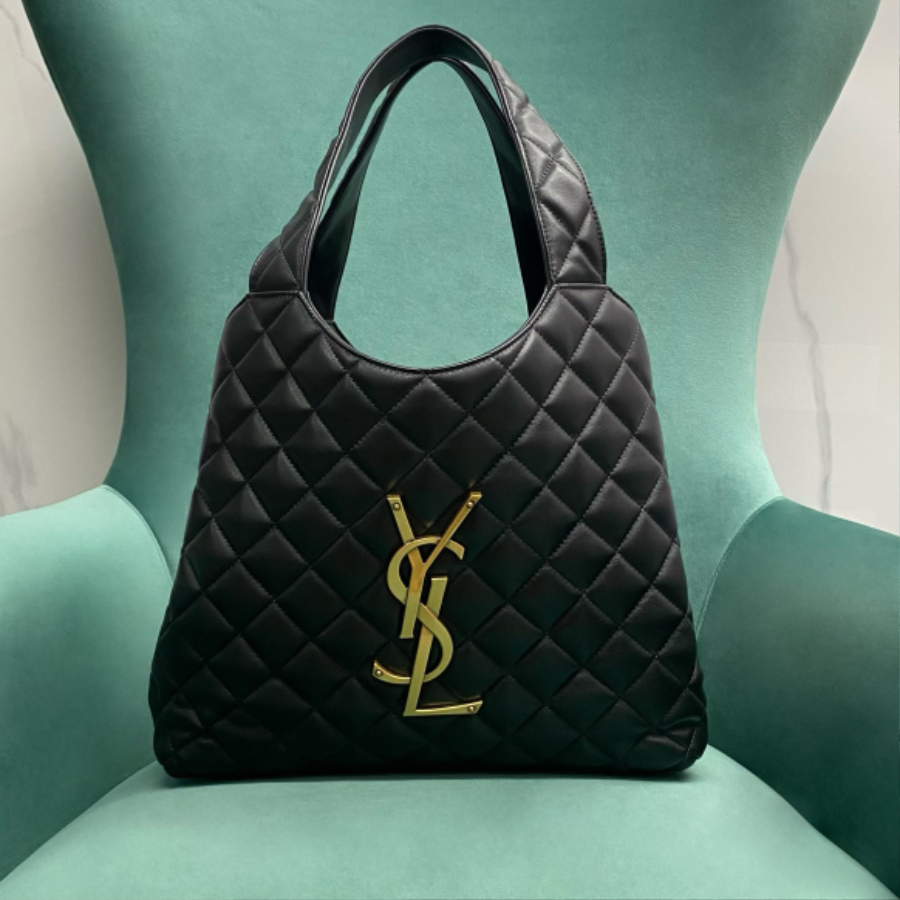 생로랑 미디엄 퀼팅 나파 블랙 858191 3015cm03.jpg