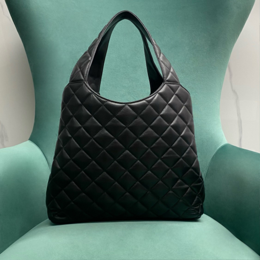 생로랑 미디엄 퀼팅 나파 블랙 858191 3015cm04.jpg