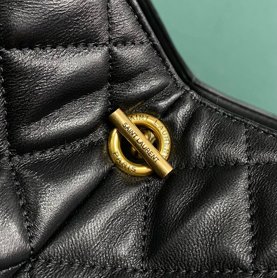 생로랑 미디엄 퀼팅 나파 블랙 858191 3015cm08.jpg