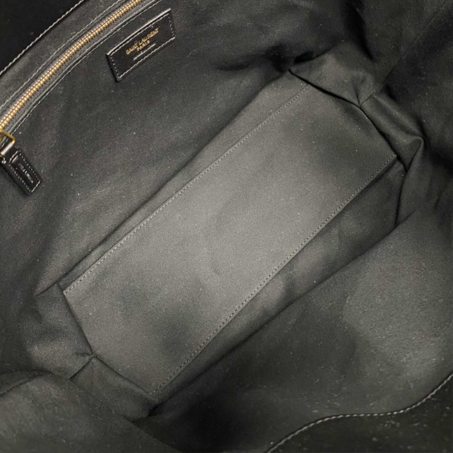 생로랑 미디엄 퀼팅 나파 블랙 858191 3015cm07.jpg