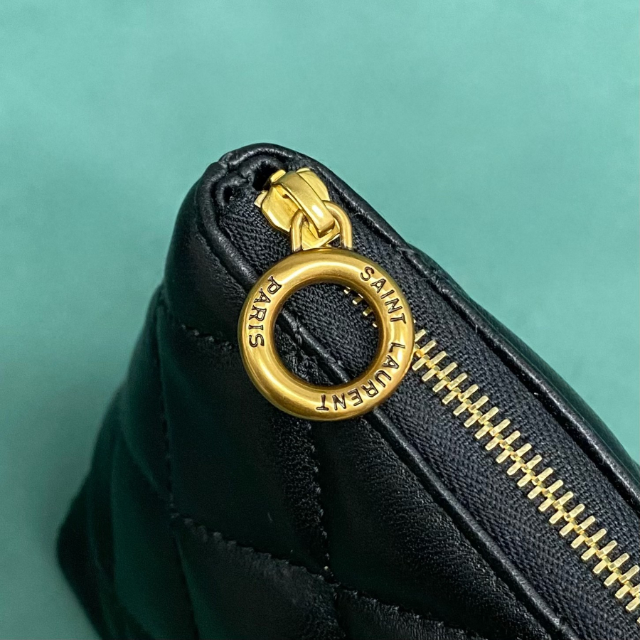 생로랑 미디엄 퀼팅 나파 블랙 858191 3015cm09.jpg