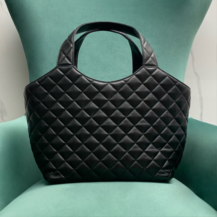 생로랑 미디엄 퀼팅 나파 블랙 858191 3015cm02.jpg