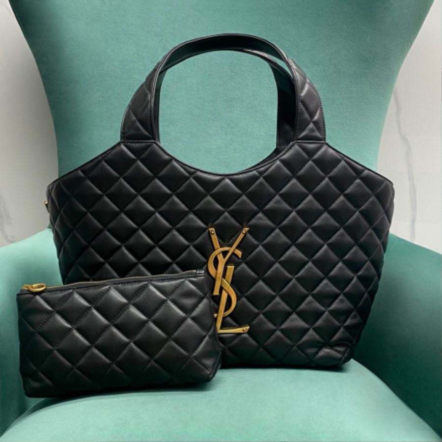 생로랑 미디엄 퀼팅 나파 블랙 858191 3015cm01.jpg