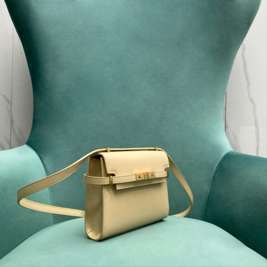 생로랑 박스 생 로랑 MANHATTAN 맨하탄 미니 727766 19414cm 베이지3.jpg