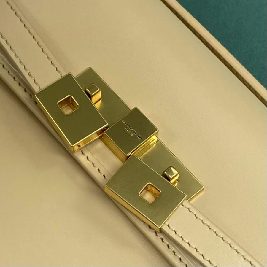 생로랑 박스 생 로랑 MANHATTAN 맨하탄 미니 727766 19414cm 베이지6.jpg