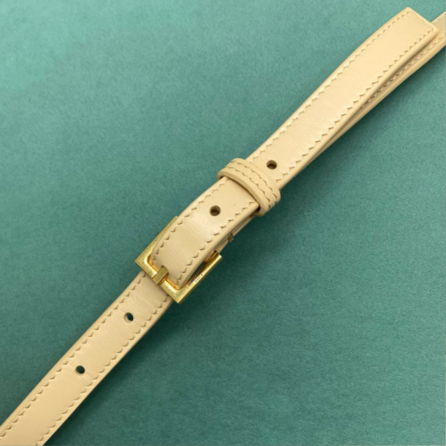 생로랑 박스 생 로랑 MANHATTAN 맨하탄 미니 727766 19414cm 베이지9.jpg