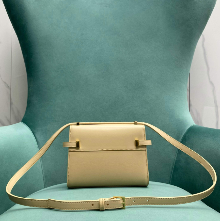 생로랑 박스 생 로랑 MANHATTAN 맨하탄 미니 727766 19414cm 베이지2.jpg