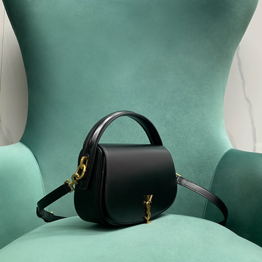 생로랑 박스 생 로랑 소재의 VOLTAIRE 787671 24515cm 블랙3.jpg