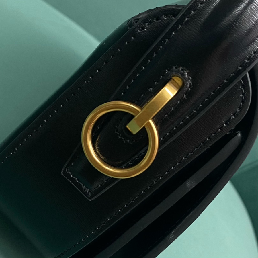 생로랑 박스 생 로랑 소재의 VOLTAIRE 787671 24515cm 블랙5.jpg