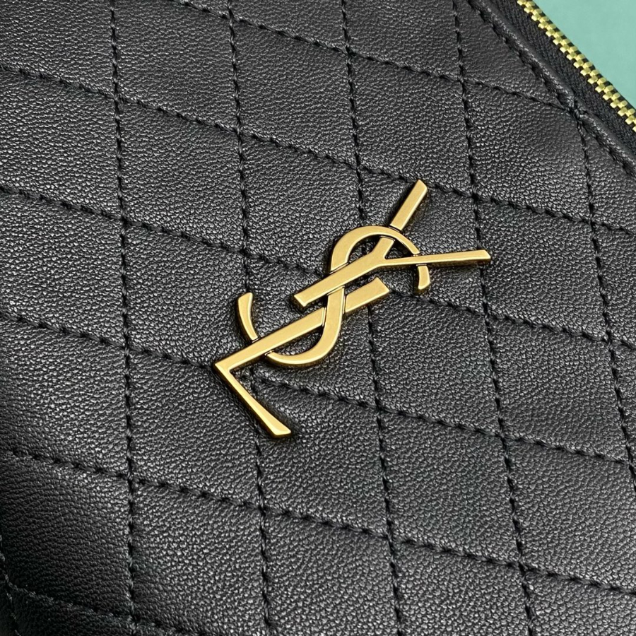 생로랑 베니티 케이스 퀼팅 토트백 블랙 753171 211313cm6.jpg