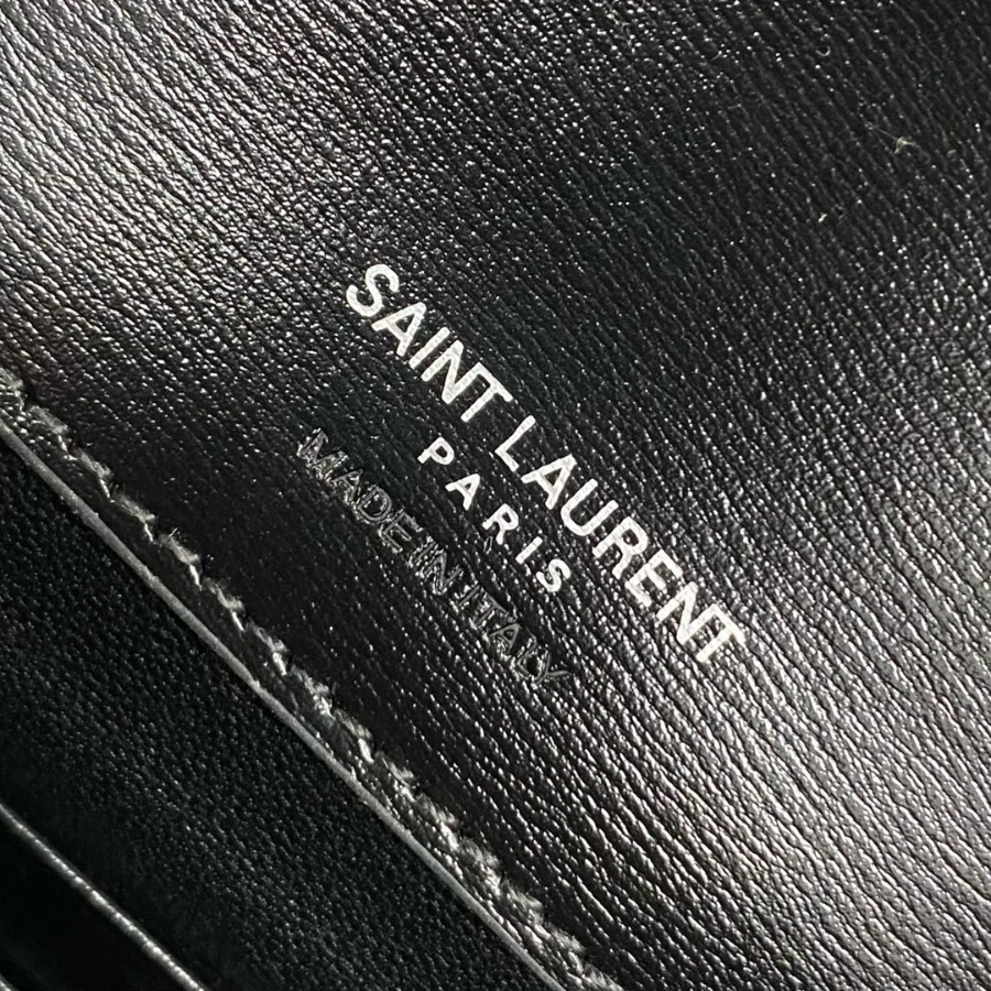 생로랑 부드러운 가죽 소재의 SOLFERINO 미니 백 753963 11418cm 블랙9.jpg