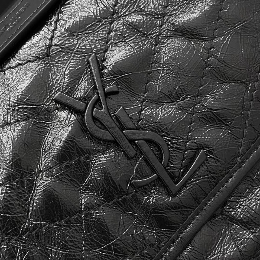 생로랑 빈티지 가죽 소재 NIKI 미디엄 498894 281420cm3.jpg