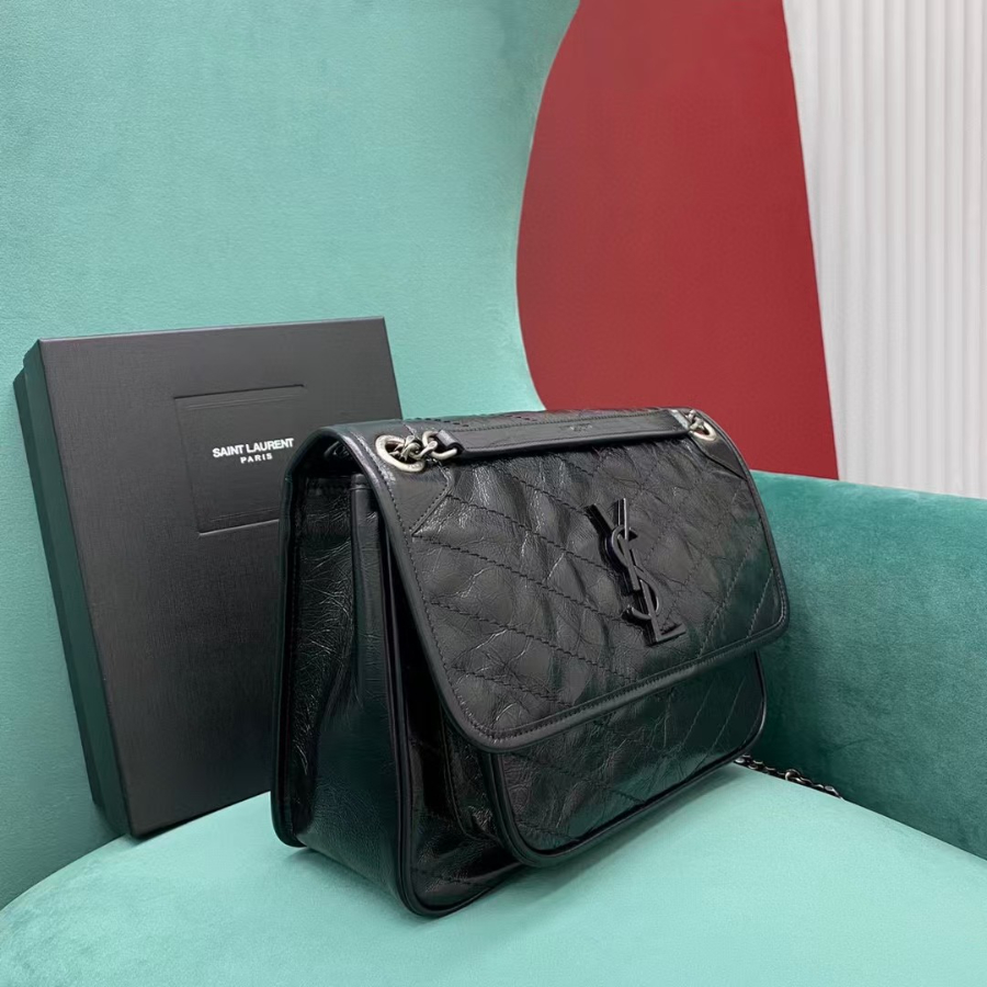 생로랑 빈티지 가죽 소재 NIKI 미디엄 498894 281420cm2.jpg