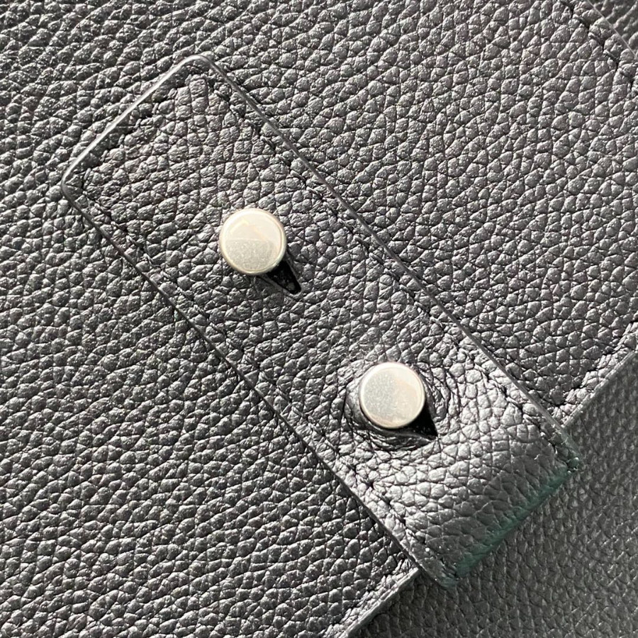 생로랑 삭 드 주르 백팩 그레인 레더 블랙 480585 291437.5cm08.jpg