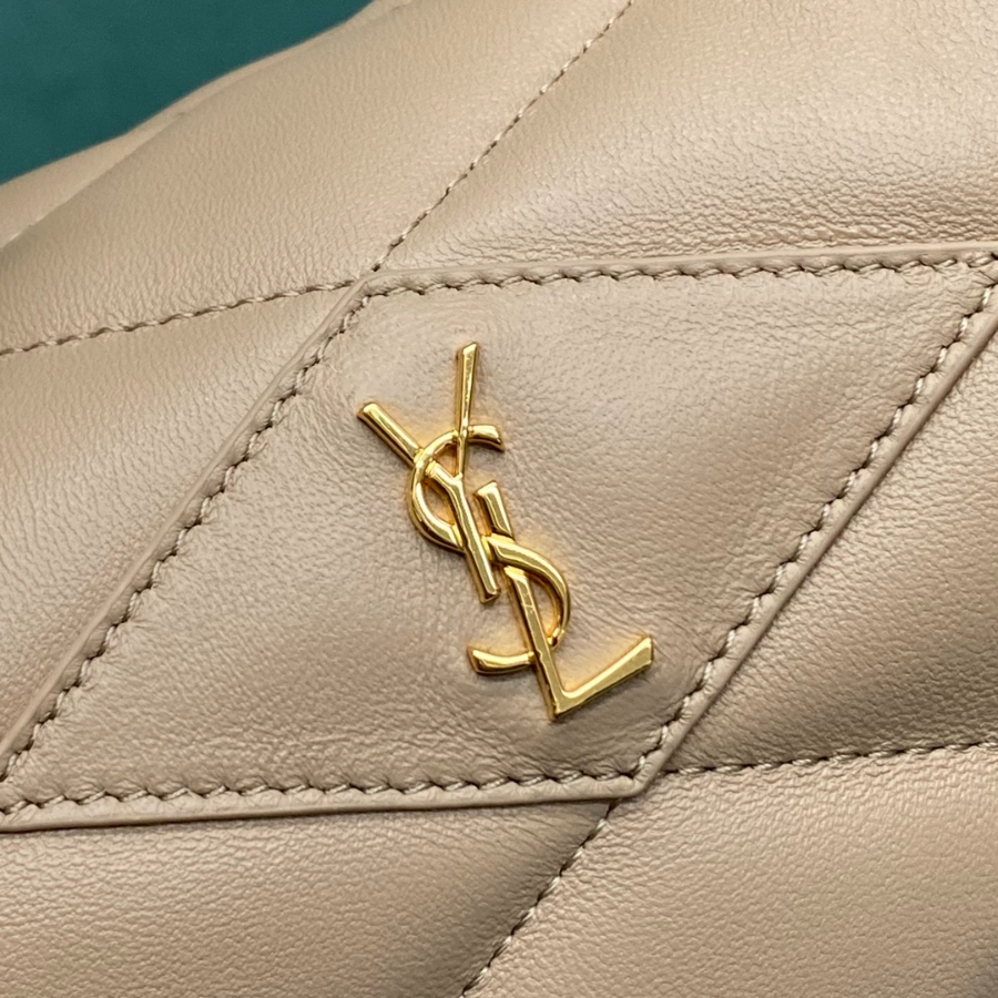 생로랑 세이드 푸퍼 클러치 가방 655004 35918cm 베이지5.jpg