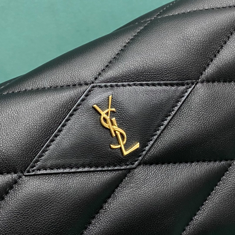 생로랑 세이드 푸퍼 클러치 가방 655004 35918cm 블랙5.jpg