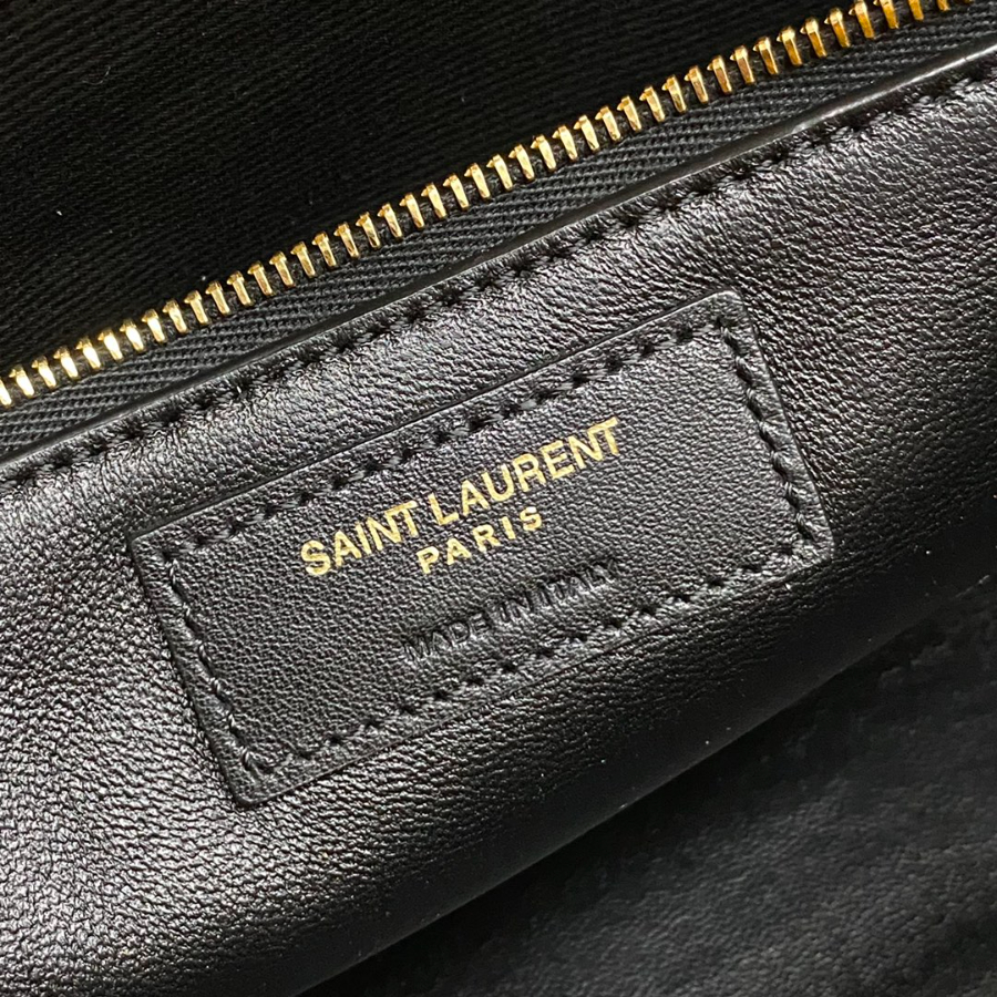 생로랑 세이드 푸퍼 클러치 가방 655004 35918cm 옐로우9.jpg