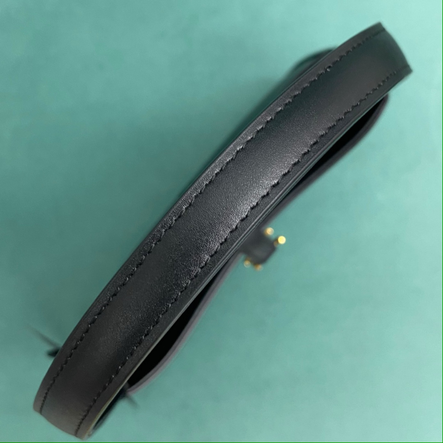 생로랑 스무스 가죽 소재 5 A 7 미니 710318 18.5411cm 블랙08.jpg