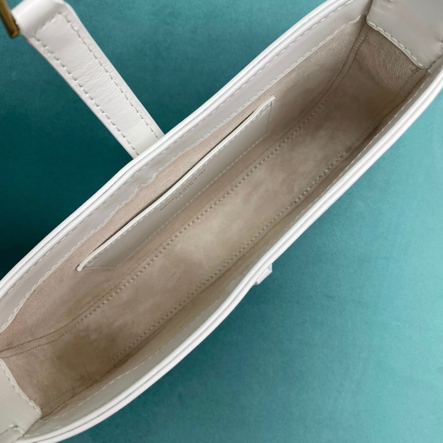 생로랑 스무스 가죽 소재 5 A 7 미니 710318 18.5411cm 화이트6.jpg