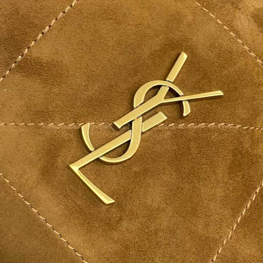 생로랑 스웨이드 소재 JAMIE 숄더 파우치 862712 261812.5cm 브라운06.jpg