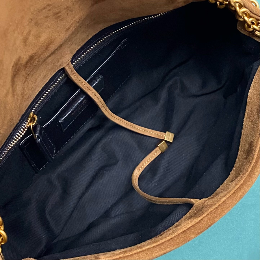 생로랑 스웨이드 제이미 4.3 스몰 숄더백 브라운 763475 25916cm03.jpg