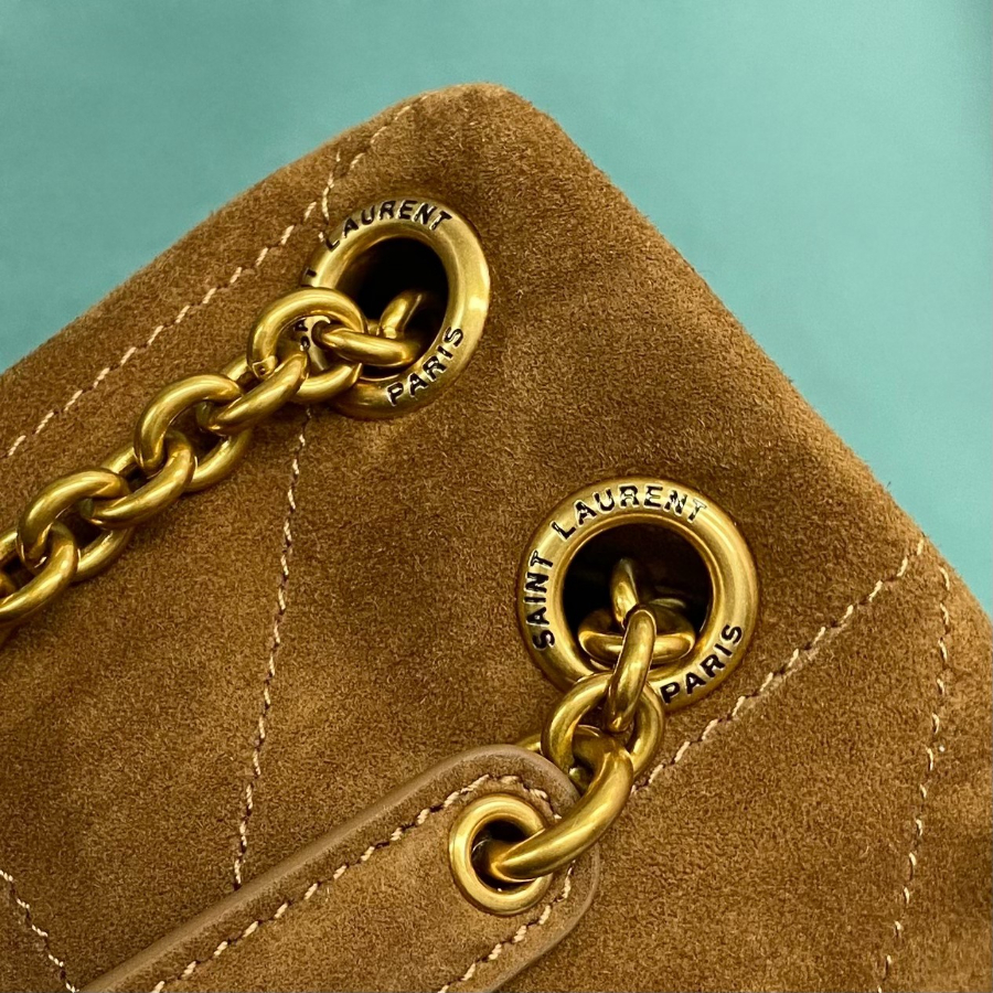 생로랑 스웨이드 제이미 4.3 스몰 숄더백 브라운 763475 25916cm06.jpg