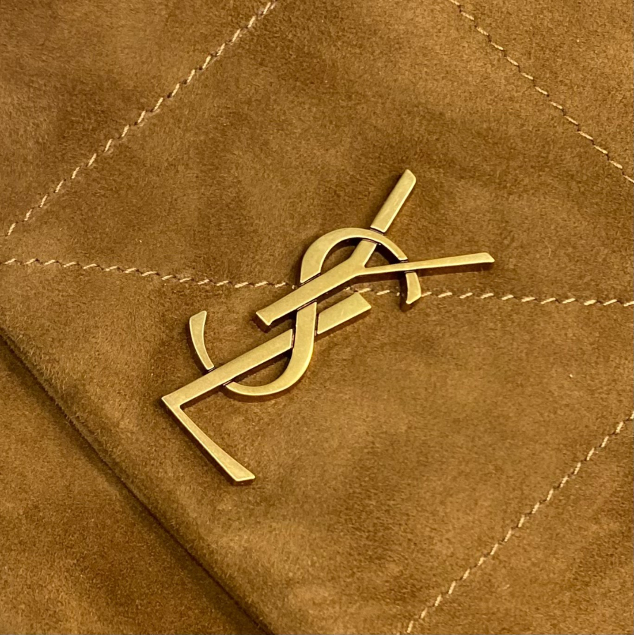 생로랑 스웨이드 제이미 4.3 스몰 숄더백 브라운 763475 25916cm08.jpg