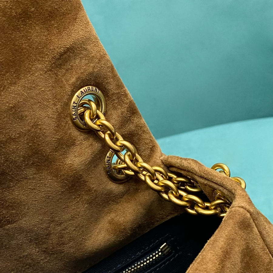 생로랑 스웨이드 제이미 4.3 스몰 숄더백 브라운 763475 25916cm07.jpg