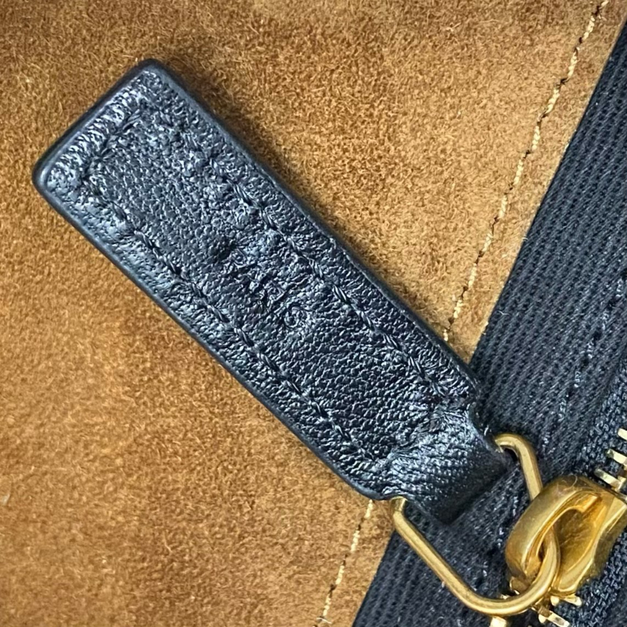 생로랑 스웨이드 제이미 4.3 스몰 숄더백 브라운 763475 25916cm09.jpg