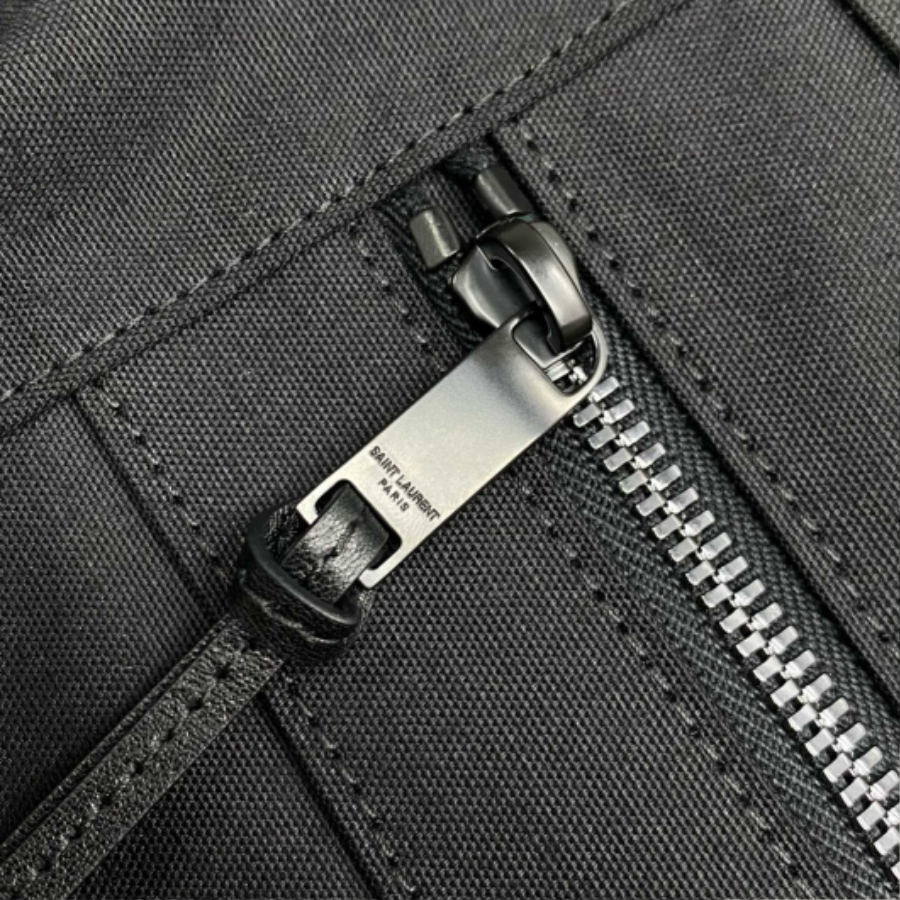 생로랑 시티 백팩 나일론 캔버스 앤 레더 블랙 821007 321642cm06.jpg