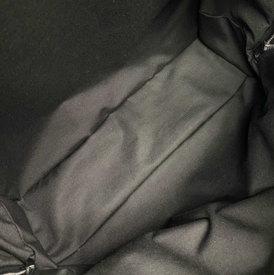 생로랑 시티 백팩 나일론 캔버스 앤 레더 블랙 821007 321642cm05.jpg