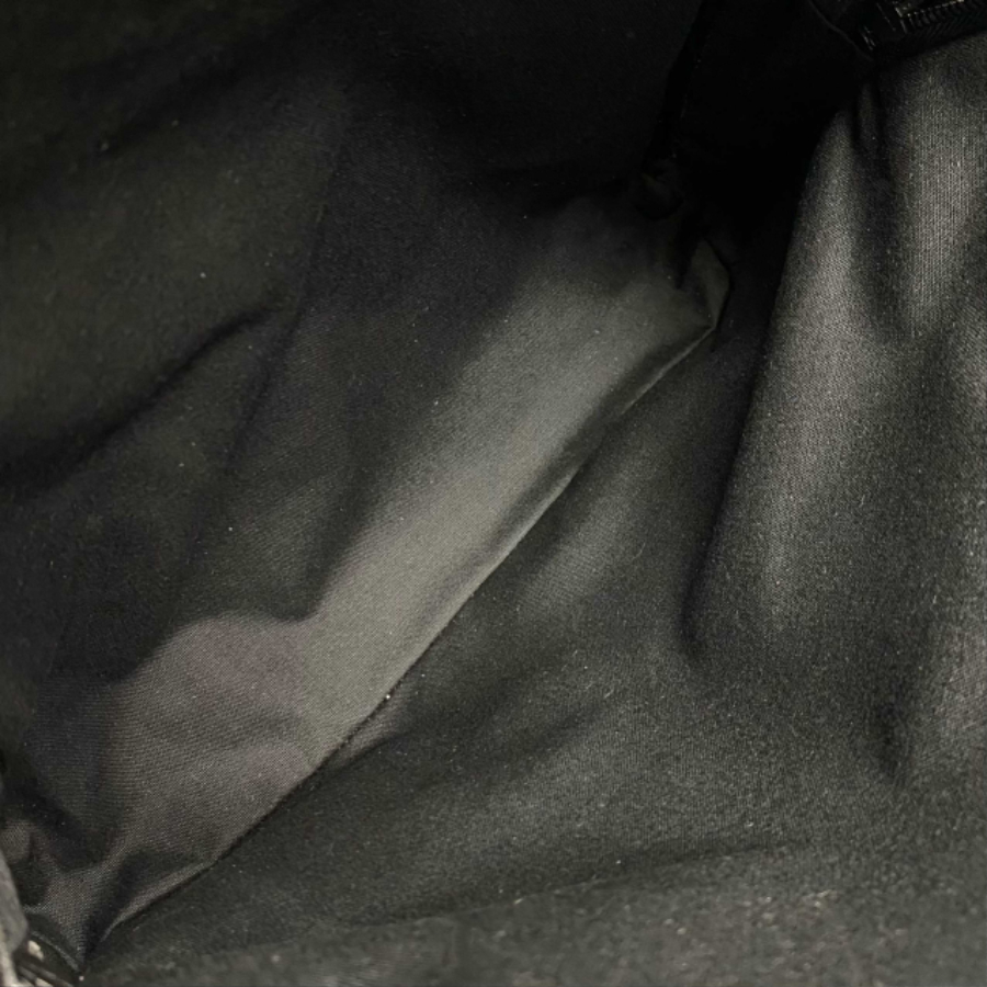 생로랑 시티 백팩 나일론 캔버스 앤 레더 블랙 821007 321642cm07.jpg